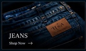 Shop jeans