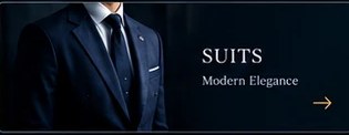 Suits — modern elegance